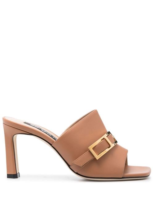 WOMEN Mules SERGIO ROSSI | B02160 MMV1202222